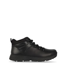 Firetrap Rhino Run Mens Gents Rugged Boots