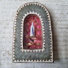 Reliquary St Constantine