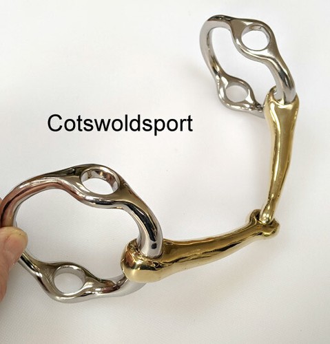 Cheltenham running gag - cheltenham,