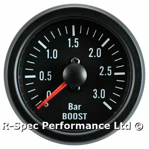 Bar turbo diesel - 3,