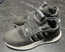 Adidas Originals U Path X Men