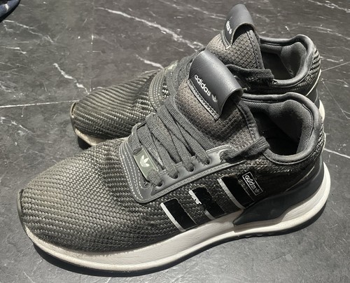 Adidas originals path men - originals,