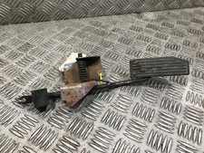 Isuzu Rodeo Denver 3.0  2.5