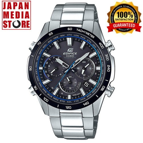 Casio edifice eqw t650db 1ajf - casio,