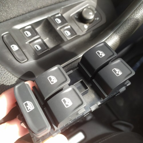 For tiguan 2016 2018 - for, vw