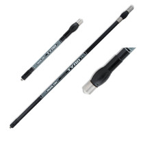 Avalon archery tyro - archery, stabiliser
