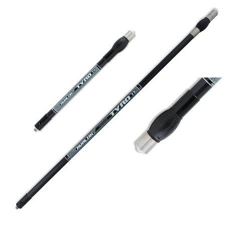 Avalon archery tyro stabiliser - archery,