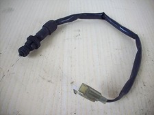 Original brake light switch