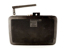 Lot of 5 Dell Wyse Mini Desktops PnX 04NH9X 671A556S5J2 (No Ac Adapters)