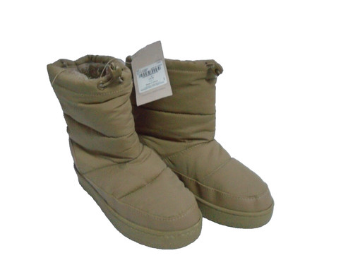Woman ladies camel - tu,