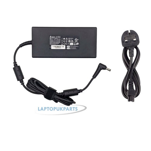 Compatible for acer predator - acer,