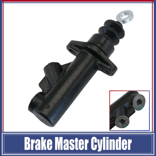 527542r92 brake master - 527542r92,