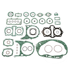 Complete Gasket Set Athena