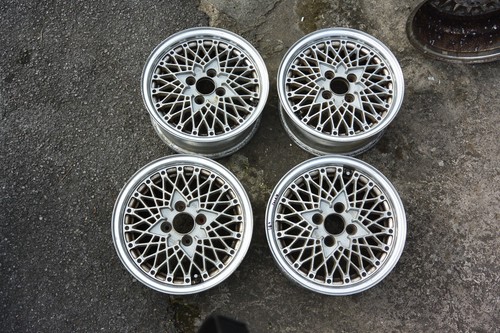 Jdm impul pro - 14",