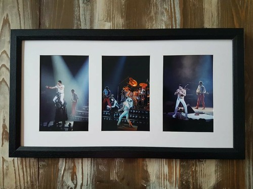 Queen freddie mercury concert - queen/freddie,