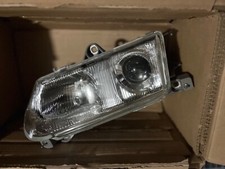 ALFA ROMEO ALFA 145 HEADLIGHT