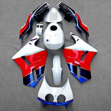 Fairing Bodywork Panel Kit Set