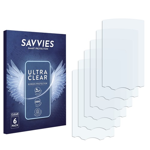 Screen protector for - screen,