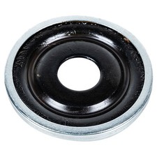 Starline 4180 Top Strut Mount