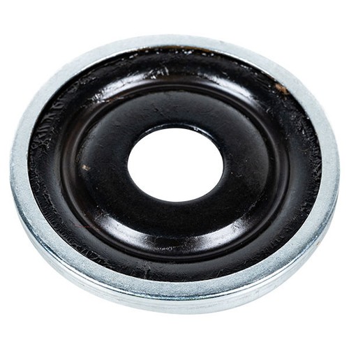 Starline 4180 top strut mount - 4180,