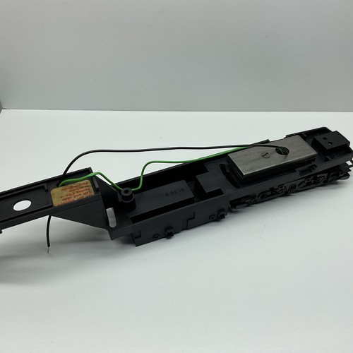 Hornby class r751 - hornby,