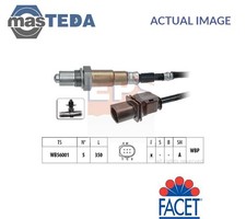 1998494 LAMBDA OXYGEN O2