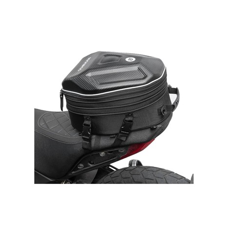 35l hard shell motorcycle - hard,