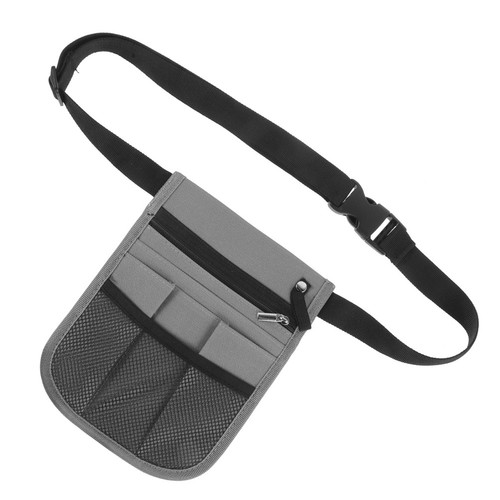 Small nurse bag fanny packs - small,