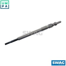 4x GLOW PLUG 62 93 1248 FOR