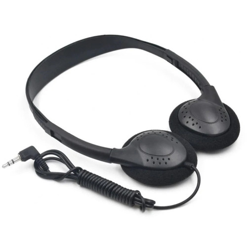 New retro walkman - retro, style