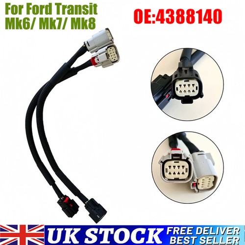 2pcs rear tail - rear, light