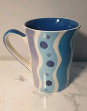 Whittard Of Chelsea Wavy