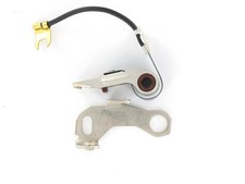 Lucas Contact Set For Audi