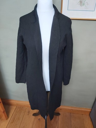 Alexon lapel collared - lapel,