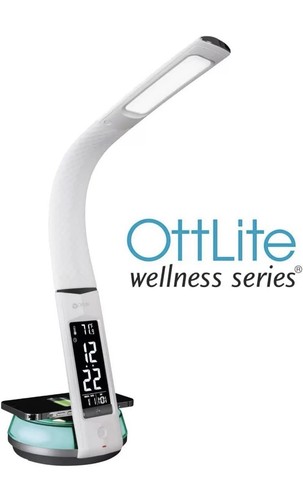 Ottlite wellness wireless - ottlite,