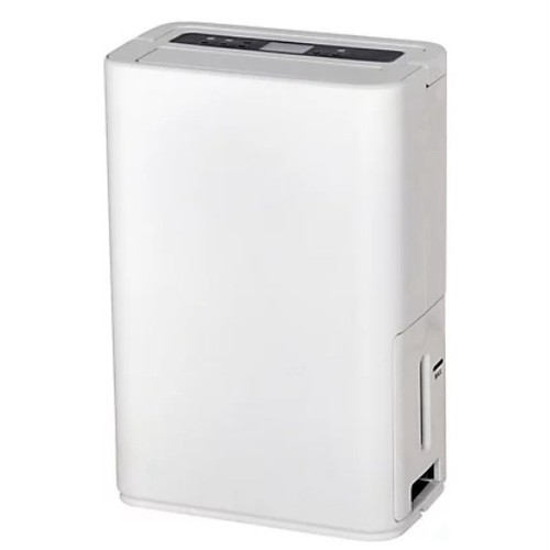 Blyss wdh 316db 16ltr - wdh-316db,