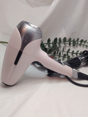 Ghd helios professional hair - ghd,
