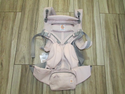 Ergo baby omni 360 - baby,