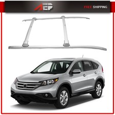 Roof Rack Set Corss Bar + Roof