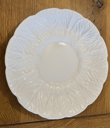 Coalport bone china - coalport,