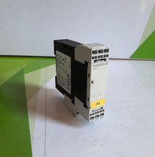 Siemens 3RS1800-2BW00 Coupling