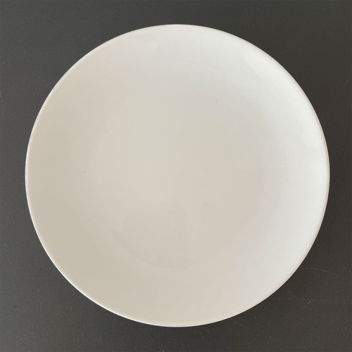 Thomas germany porcelain - x,