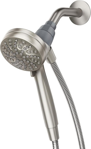 Moen engage magnetix - moen,