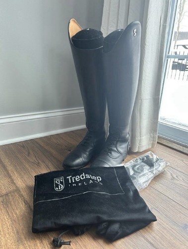 Tredstep vasari ladies - tredstep, 40