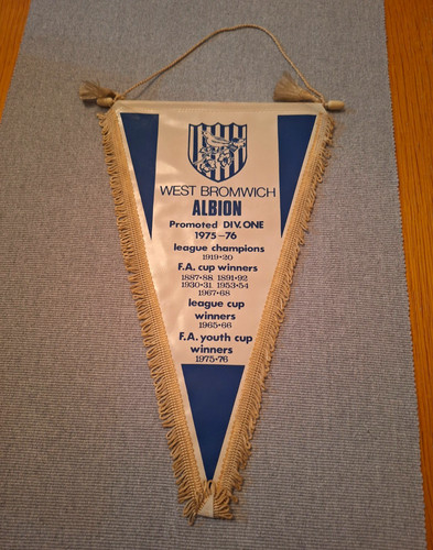 West bromwich albion - west,