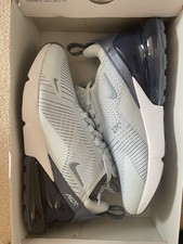 Women’s Nike Air Max 270