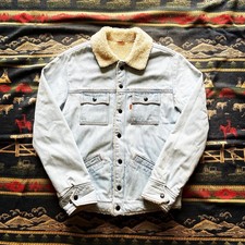 🇺🇸Made in USA LEVI'S