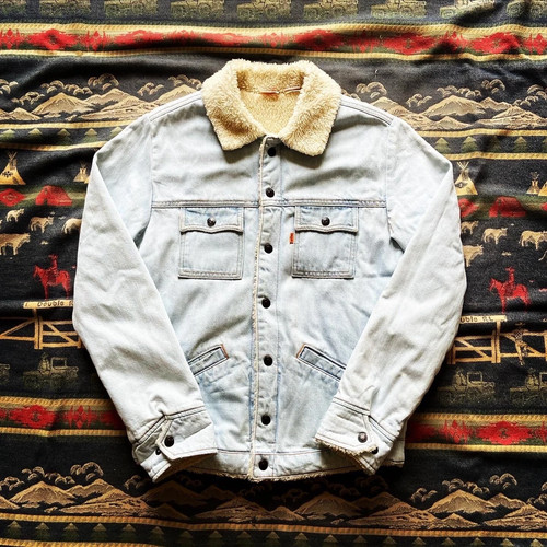 Made usa levi s - 🇺🇸made, levi's