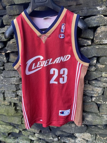 Nba champion vest lebron - nba,