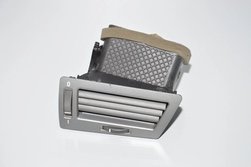 Bmw e65 e66 - e66,, dashboard